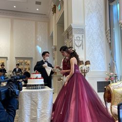 ハートコート横浜の写真34枚目