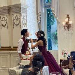 ハートコート横浜の写真4枚目