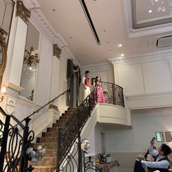 ハートコート横浜の写真2枚目