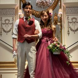 ハートコート横浜の写真10枚目