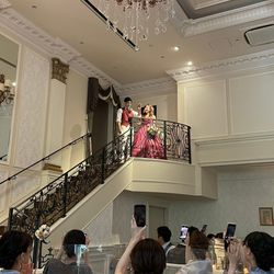 ハートコート横浜の写真15枚目