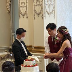 ハートコート横浜の写真9枚目