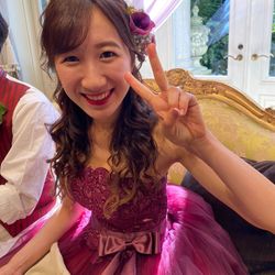 ハートコート横浜の写真13枚目