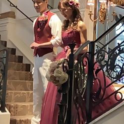 ハートコート横浜の写真22枚目