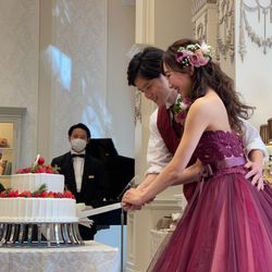 ハートコート横浜の写真27枚目