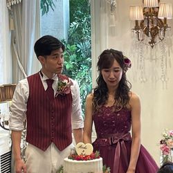 ハートコート横浜の写真35枚目