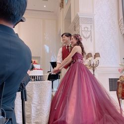 ハートコート横浜の写真35枚目