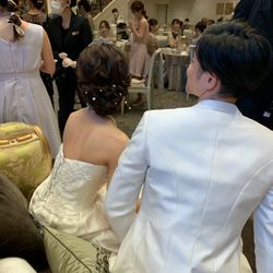 ハートコート横浜の写真10枚目