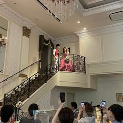 ハートコート横浜の写真33枚目