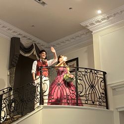 ハートコート横浜の写真30枚目