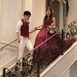 ハートコート横浜の写真9枚目