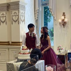 ハートコート横浜の写真1枚目