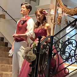 ハートコート横浜の写真9枚目