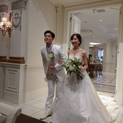 ハートコート横浜の写真22枚目