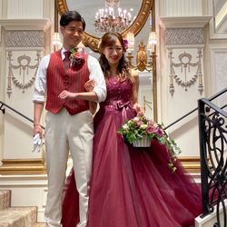 ハートコート横浜の写真1枚目