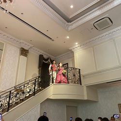 ハートコート横浜の写真14枚目