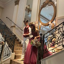 ハートコート横浜の写真21枚目