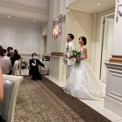 ハートコート横浜の写真20枚目