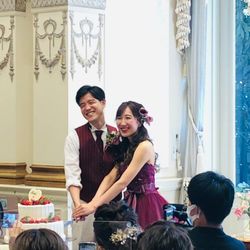 ハートコート横浜の写真28枚目