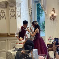 ハートコート横浜の写真14枚目