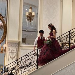 ハートコート横浜の写真19枚目