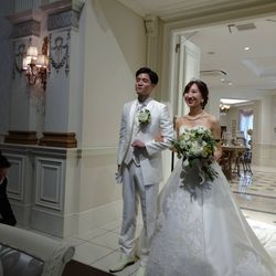 ハートコート横浜の写真27枚目