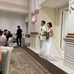 ハートコート横浜の写真7枚目