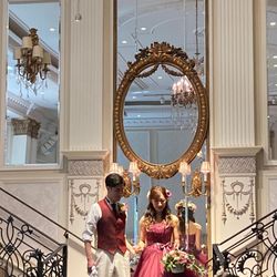 ハートコート横浜の写真32枚目