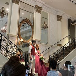 ハートコート横浜の写真16枚目