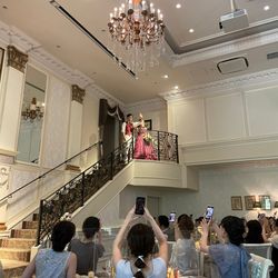 ハートコート横浜の写真31枚目