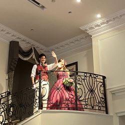 ハートコート横浜の写真32枚目