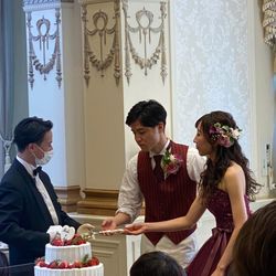 ハートコート横浜の写真6枚目