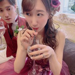 ハートコート横浜の写真7枚目