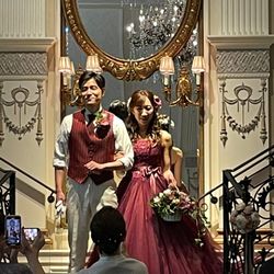 ハートコート横浜の写真25枚目