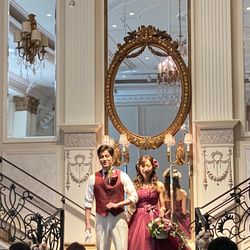 ハートコート横浜の写真11枚目