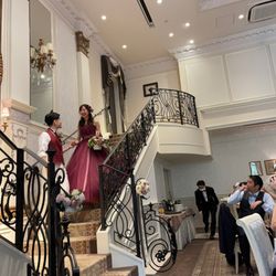 ハートコート横浜の写真25枚目