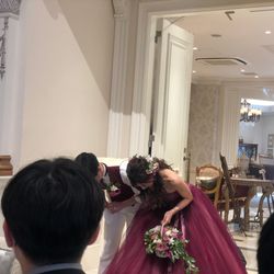 ハートコート横浜の写真18枚目