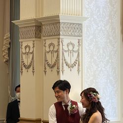 ハートコート横浜の写真13枚目