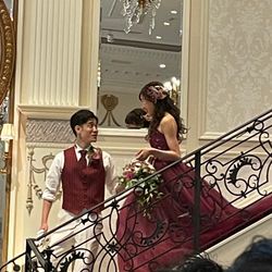 ハートコート横浜の写真27枚目