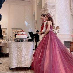 ハートコート横浜の写真16枚目