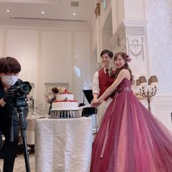 ハートコート横浜の写真25枚目