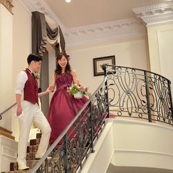 ハートコート横浜の写真12枚目