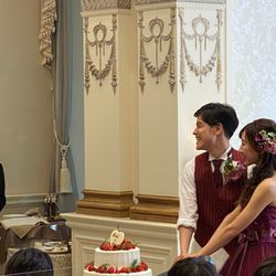 ハートコート横浜の写真19枚目