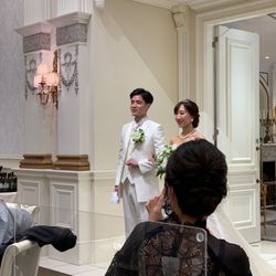 ハートコート横浜の写真10枚目