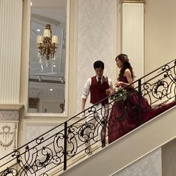 ハートコート横浜の写真28枚目