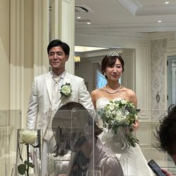 ハートコート横浜の写真35枚目