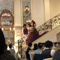 ハートコート横浜の写真30枚目