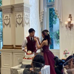 ハートコート横浜の写真28枚目