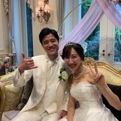 ハートコート横浜の写真13枚目