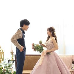 ララシャンス広島迎賓館の写真3枚目